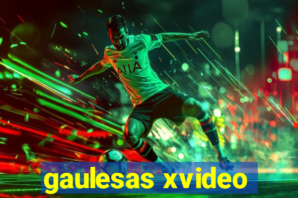 gaulesas xvideo